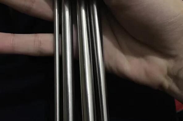 冷轧和冷拉的区别