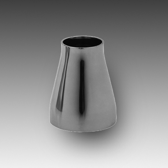 卫生级不锈钢管