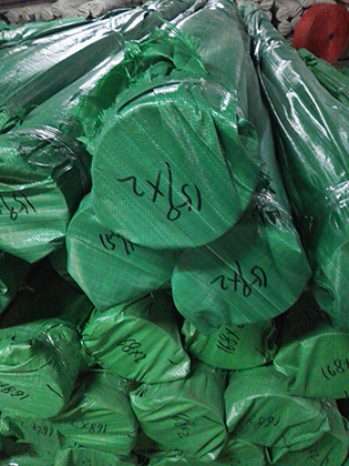 卫生级不锈钢管