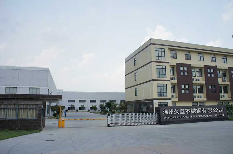 卫生级不锈钢管厂行家